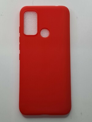 Custodia Portafoglio Vetro Temperato Anti Spy Per Samsung Galaxy A13 - Foto 9