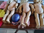 Picture 14 of 14
