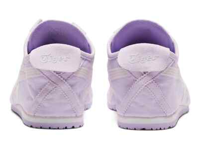 Onitsuka Tiger MEXICO 66 SLIP-ON 1183B603 500 DIGITAL LAVENDER