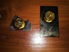 RARE SALT LAKE CITY SYDNEY USA TODAY MEDIA OLYMPIC PIN BUNDLE LOT 2000 2002 — photo 2