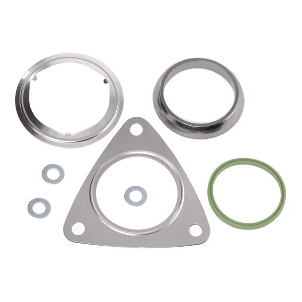 REINZ 04-10200-01 Montagesatz Turbolader für VW Touareg (7LA, 7L6, 7L7) - Bild 4 von 4