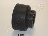 Japanparts RU-126 Stabilisatorlager 24Mm Vorne FüR Nissan
