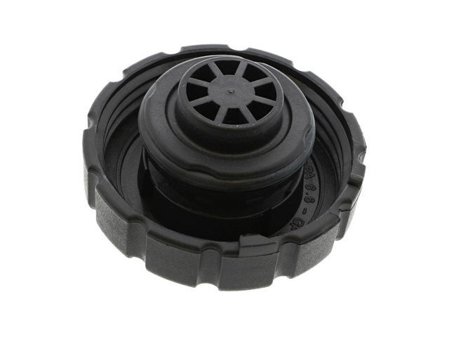 For 1999-2006 Mercedes E55 AMG Expansion Tank Cap Behr 91177NVKC 2000 2001 2002