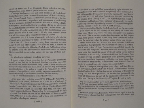 THE CONFEDERATE HUNDRED - TOP CONFEDERATE REFERENCES BY RICHARD HARWELL - NEW - Picture 12 of 12
