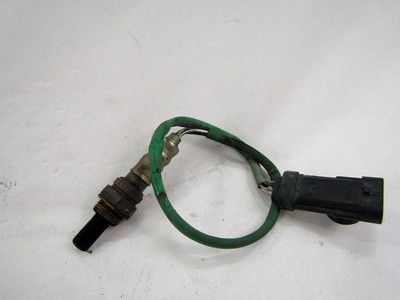 7700274189 датчик кислородный renault