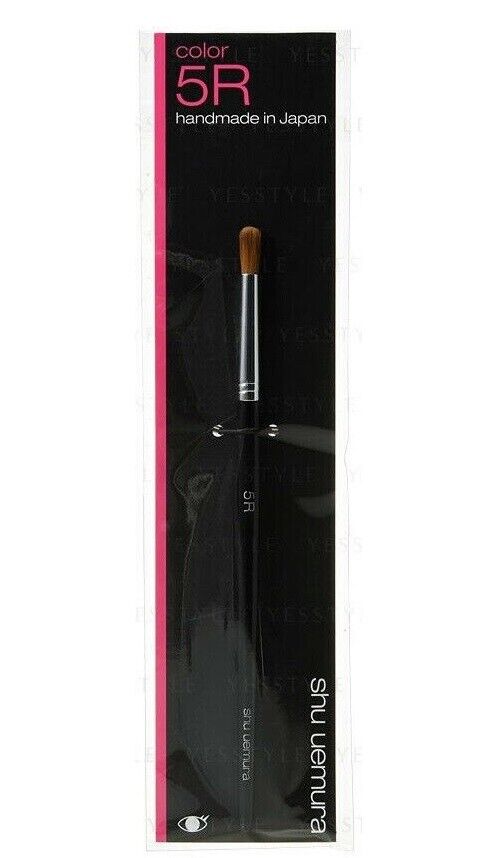 Shu Uemura Brush 5R Shu Uemura Brush 5R