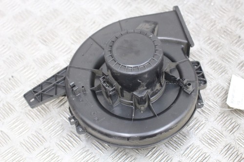 Pulseur D'air Climatisation Pour Skoda Roomster, Audi, Seat, VW - Référence 6Q1820015E - Neuf