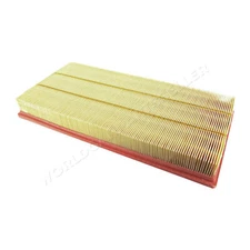 Engine Air Filter Fits MERCEDES W245 W169 Hatchback 1.6-2.0L 2004-2012