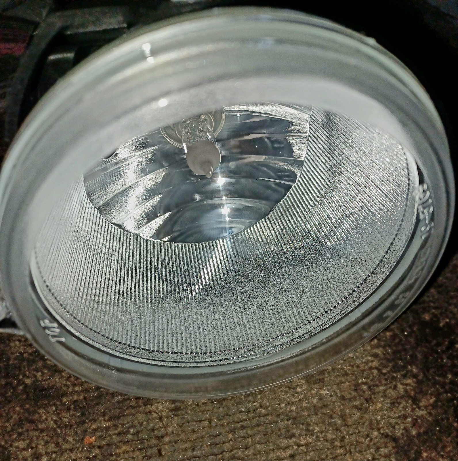Picture 2 of 5