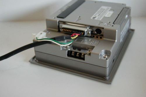 Xycom Pro-Face GP2301-LG41-24V - Picture 2 of 3