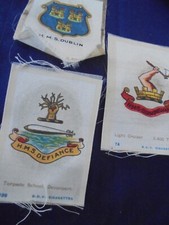 cigaretteinsilkflags