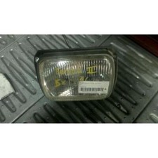 Feu avant (phare) Daihatsu FEROZA