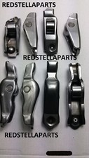 FULL ENGINE ROCKER ARMS KIT EX/IN KIA HYUNDAI SANTA FE SPORTAGE 2.0 2.2 CRDI