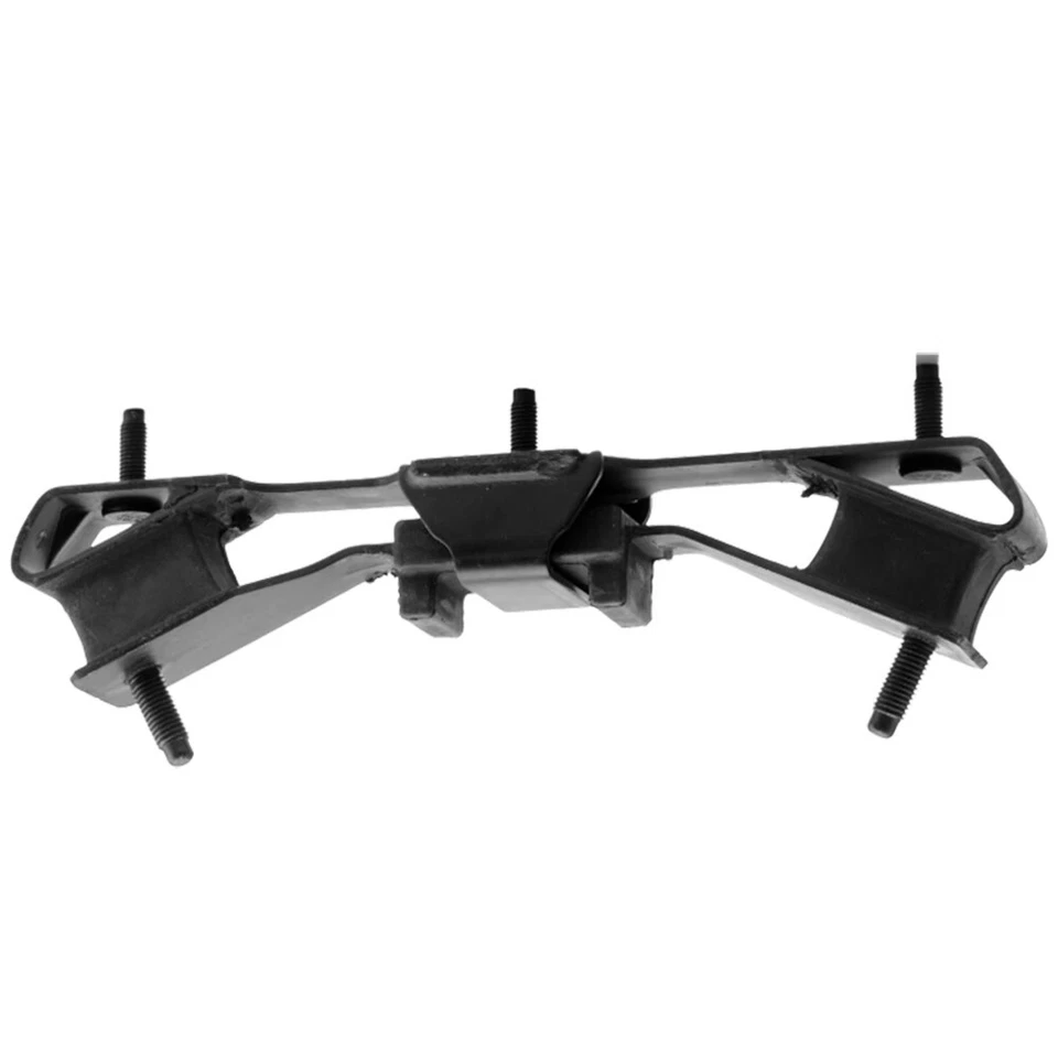 Front Left & Right Engine Mounts W. Rear Trans Mount 3PCS for Ram 2500 19-16 5.7 - Image 4 of 4