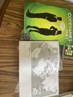 Picture 4 of 5