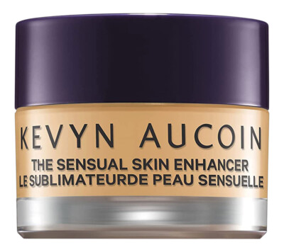 Kevyn Aucoin The Sensual Skin Enhancer SX 08. Concealer