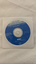 Dell Tools CD - Applications - Reinstalling Cyberlink PowerDVD 7.0 for DVD 