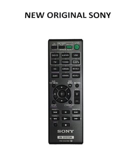 sony hbd dz350