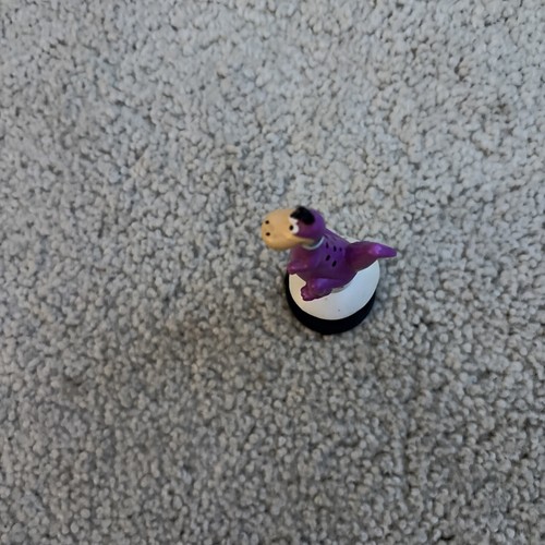 Dino Flintstones Pop Up - 第 2/6 張圖片