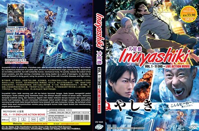 チャウヌ　DVD チャウヌ (ASTRO) 『CHA EUN-WOO 2024 Just One 10 Minute [Mystery