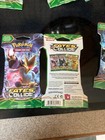 Foto 2 di 6