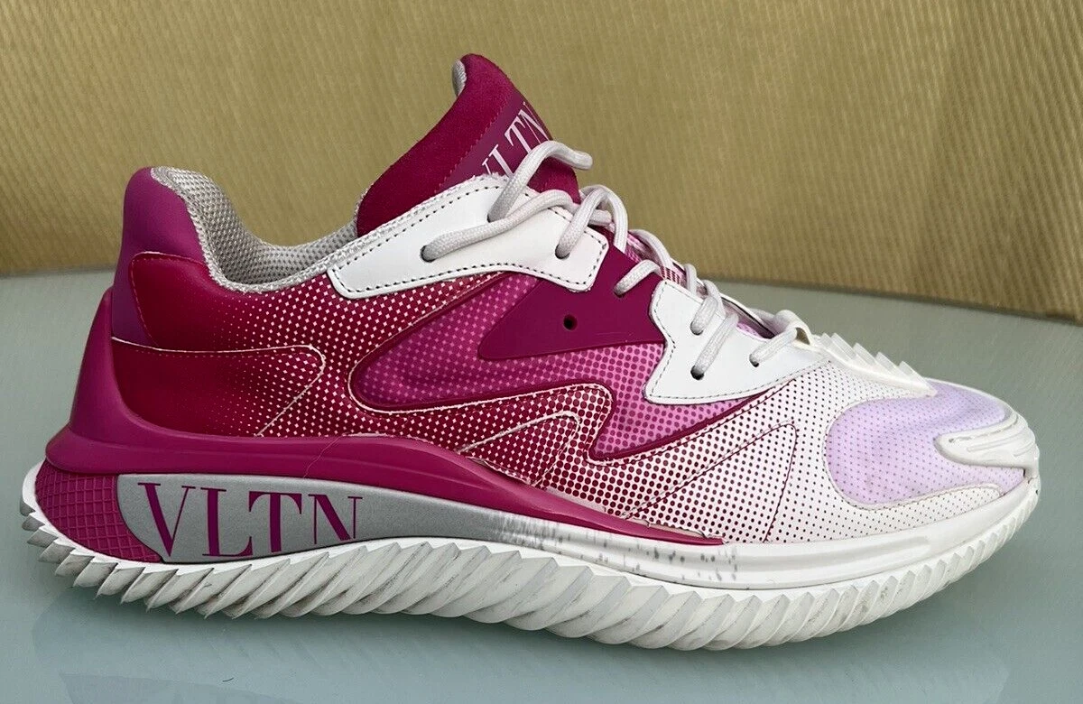 Vltn runners sales