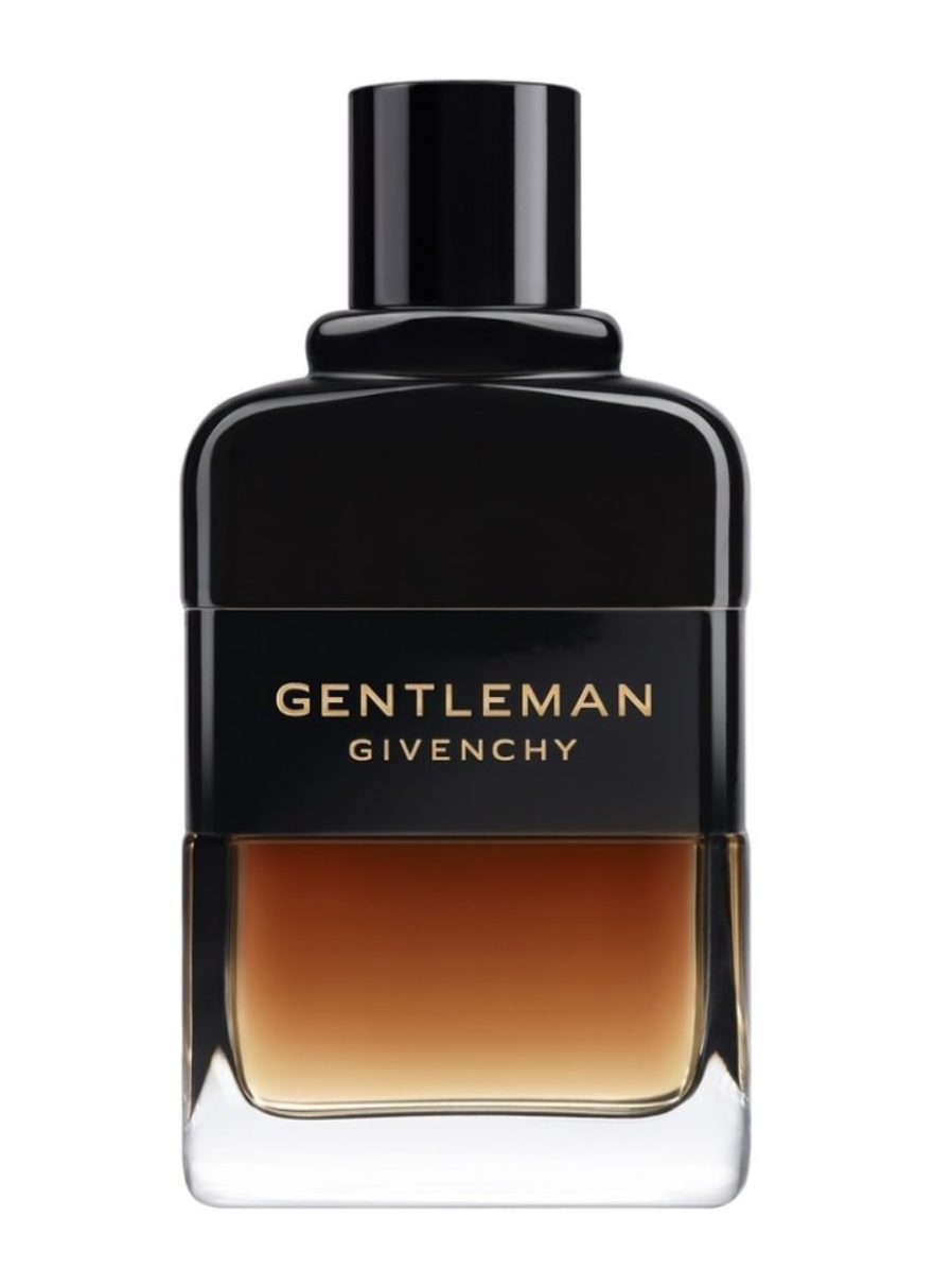 GIVENCHY GENTLEMAN RESERVE PRIVEE EDP 100ML (BRAND NEW)