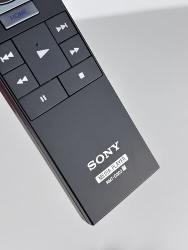 Sony SMP-N200 Digital HD Streaming Media player Wi-FI TV w HDMI & Remote - Picture 13 of 13