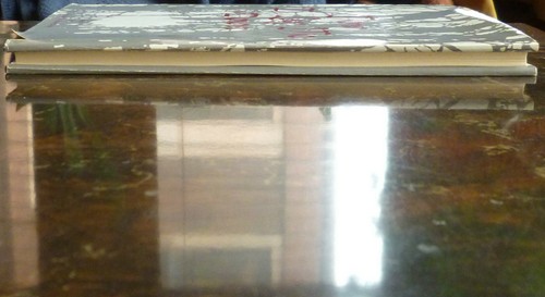 Now I Lay Me Down: Poems, by Efraim M. Rosenzweig — signed copy! - Picture 5 of 7
