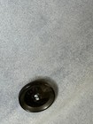 Bild 7 von 20
