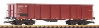 Piko 37012 G Offener GüTerwagen Db Ep Iv Neuheit 2023 Ovp<