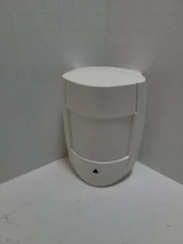 Paradox Digigard DG55 Addressable Digital Motion Detector Security Alarm