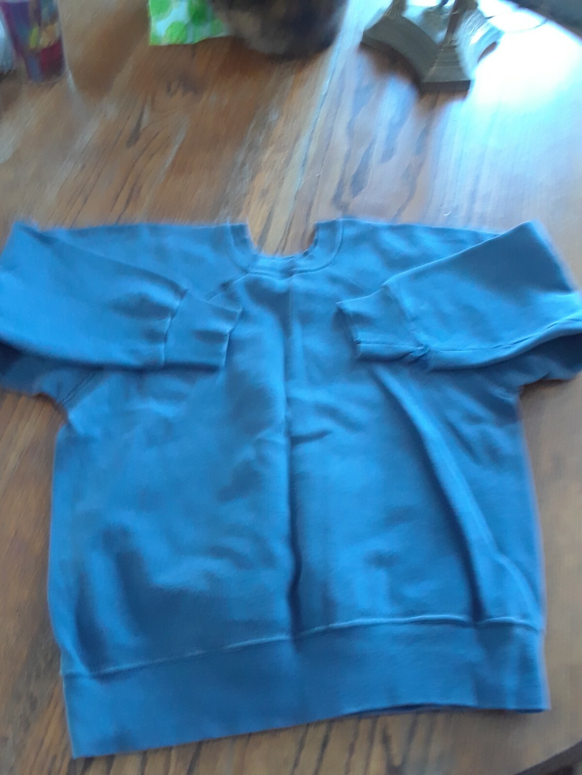 Picture 6 of 7