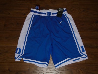 duke blue devils shorts
