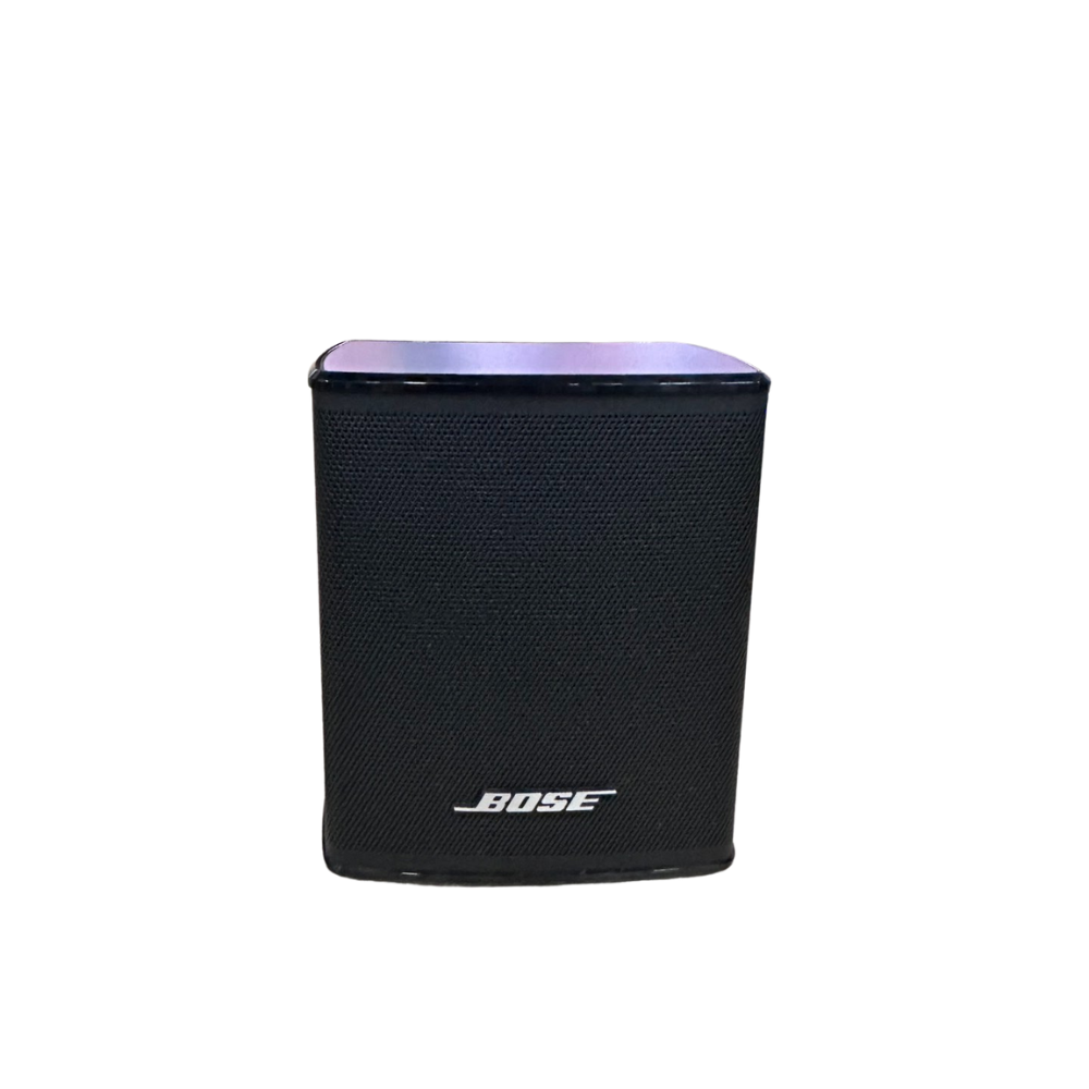 s-l1200.png
