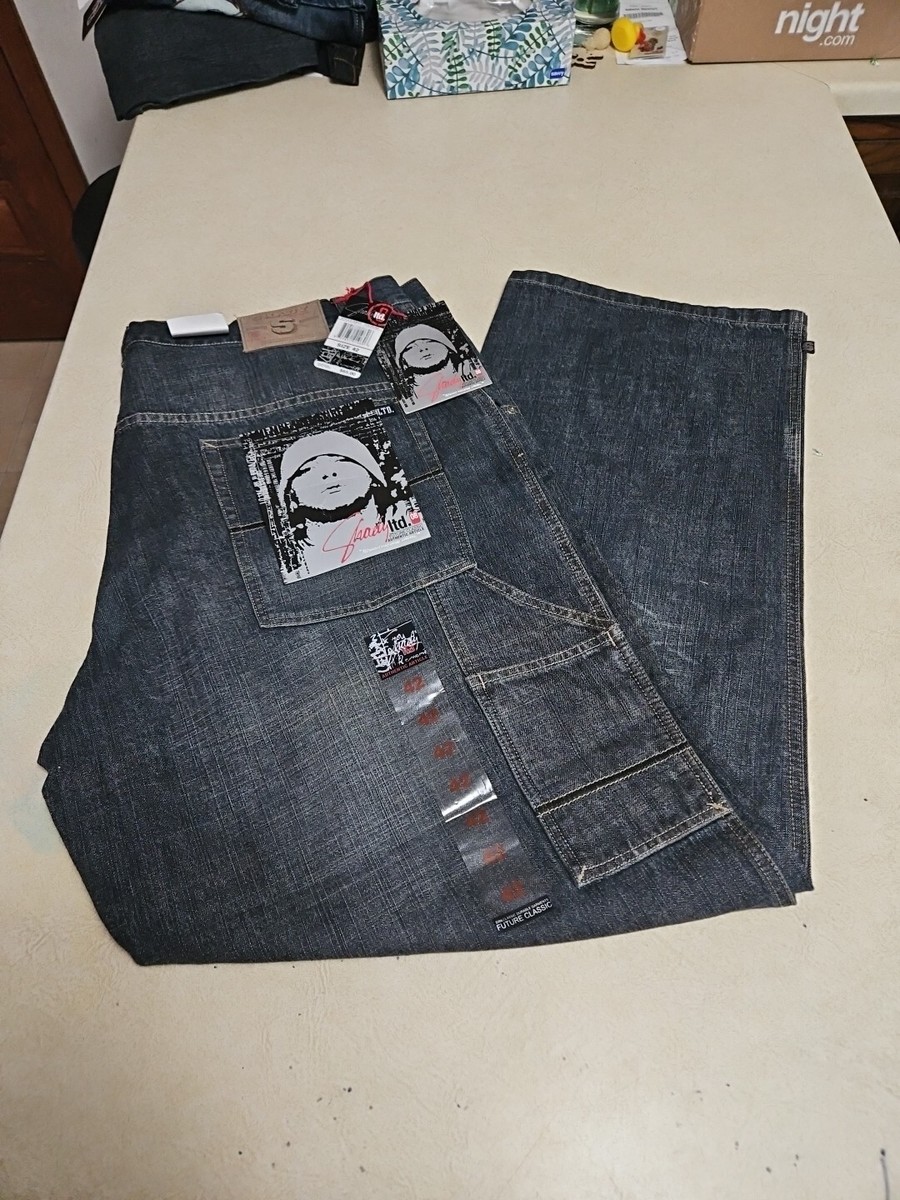 Eminem Shady ltd ハーフパンツ50インチ Eminem Shady ltd ハーフパンツ50インチ 【公式通販】