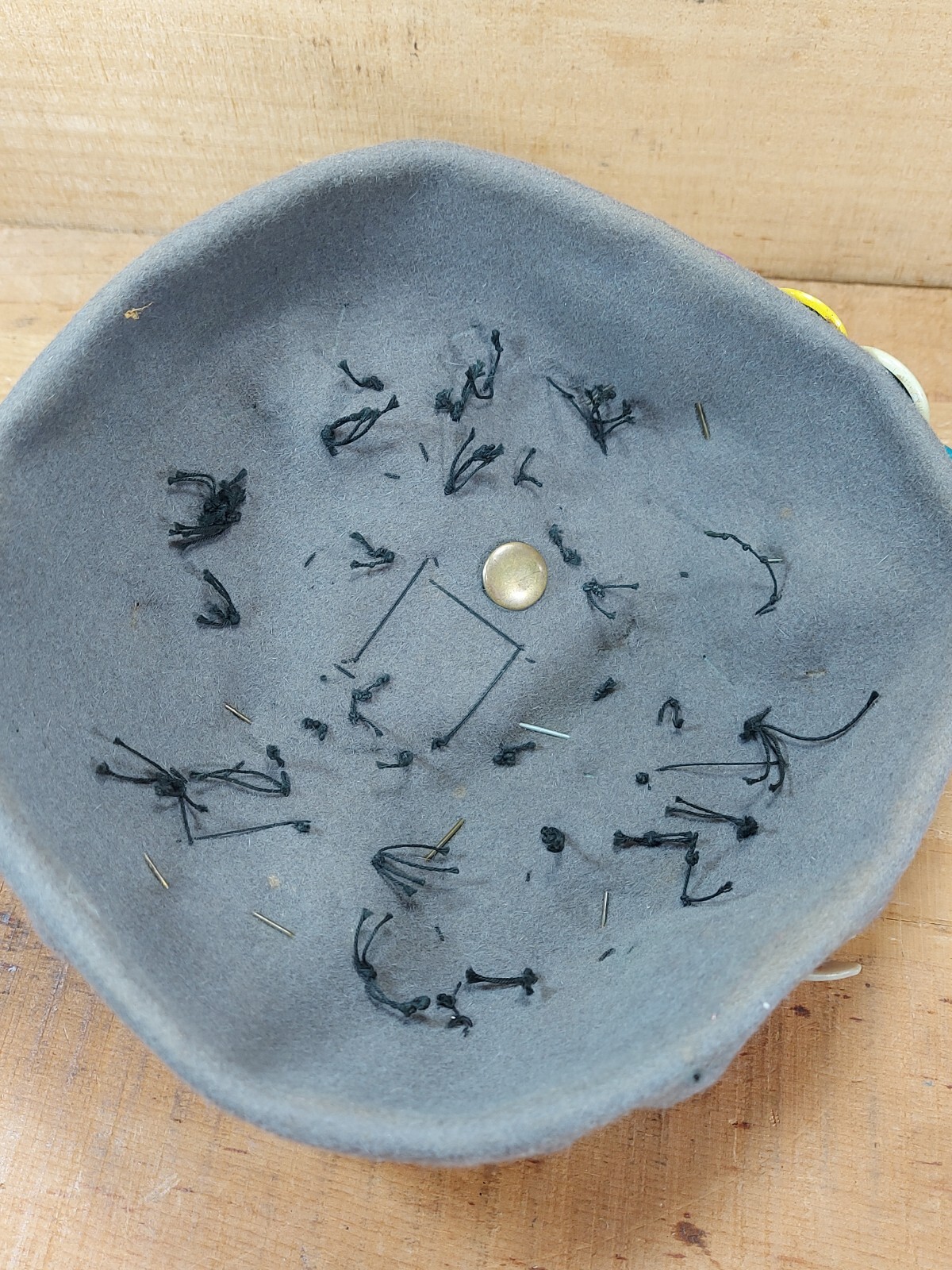 Bild 20 von 20