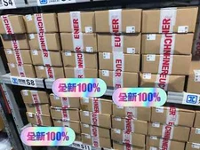 NEW FAGOR HBA-072914 