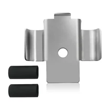 New Parking Brake Line Retainer Fastener for BMW 3 Series F80 M3 LCI 2015-2018