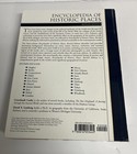 Foto 17 di 24