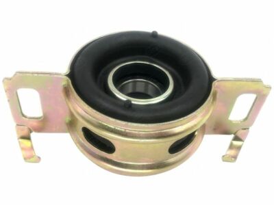 For 2000-2006 Toyota Tundra Drive Shaft Center Support Bearing 43784MD
