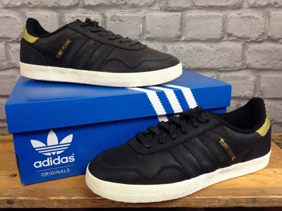 adidas turf royal