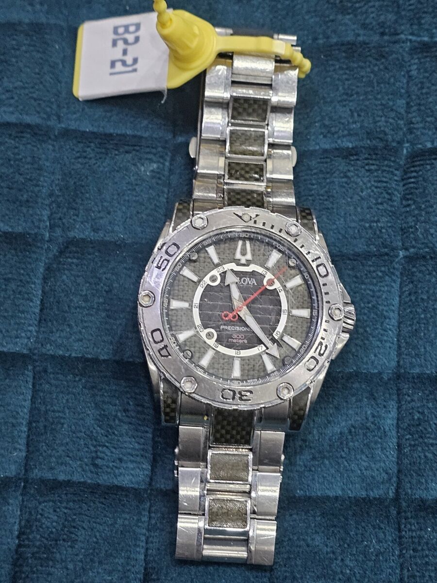 s-l1200.jpg s-l1200.jpg