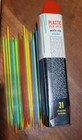 Foto 2 di 3