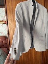 blazer for men slim fit casual