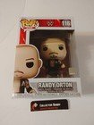 Funko Pop! WWE 116 Randy Orton RKBRO Pop Vinyl Action Figure FU65339