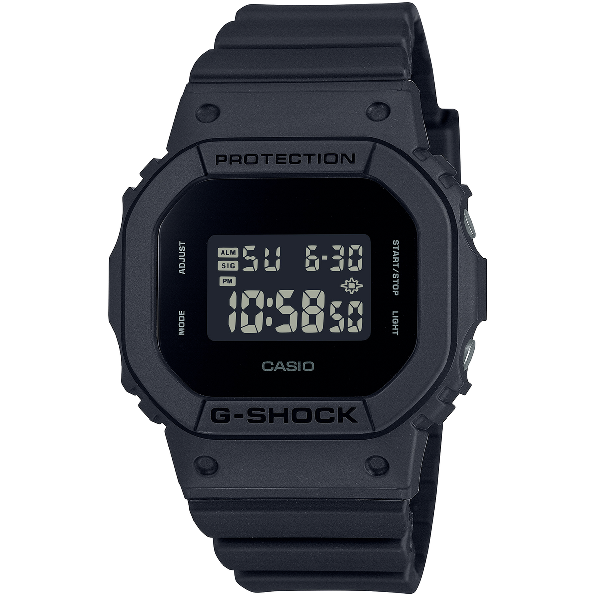 ⭐️新品⭐️CASIO G-SHOCK GMD-S5610IT-3JR s-l1200.png