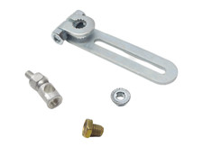 Tac Schneider Am-161 Damper Linkage Lever