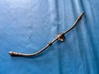 Brake line hose – 6798466