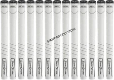 Super Stroke REVL Comfort Golf Grips Bundle Set Jumbo/Standard/Midsize